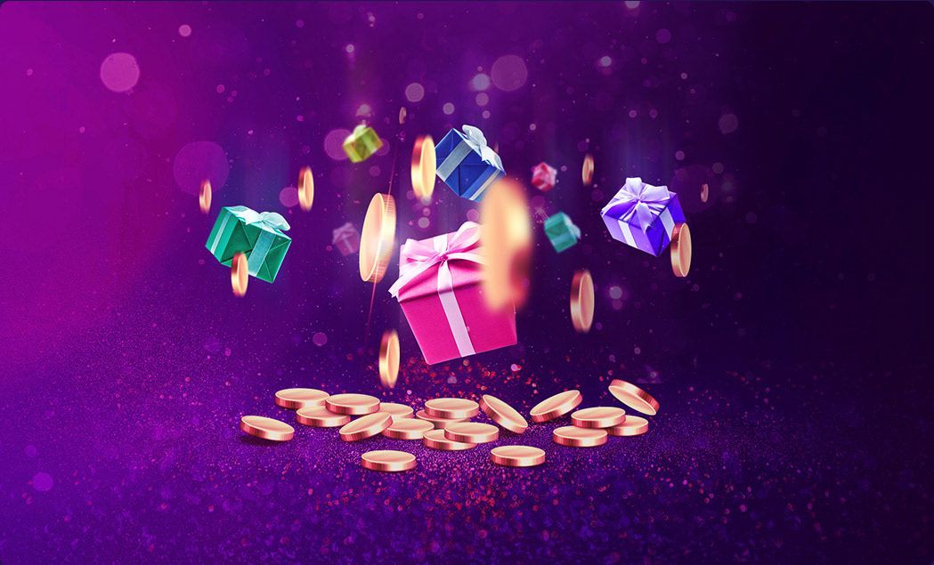Empire City Casino Welcome Bonus