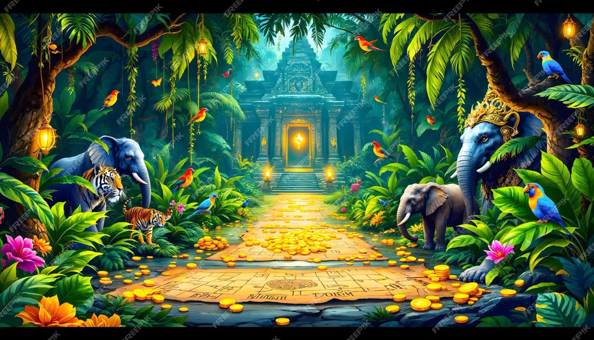 Empire City Casino Live Casino